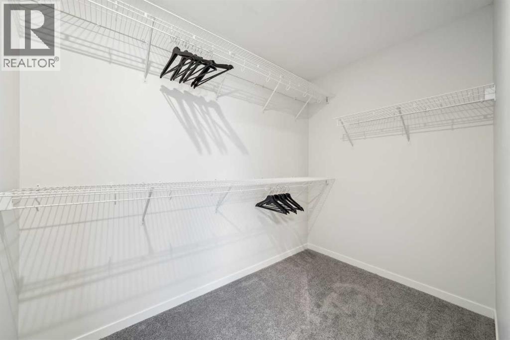 225 Vantage Drive, Cochrane, Alberta  T4C 3G5 - Photo 22 - A2267481