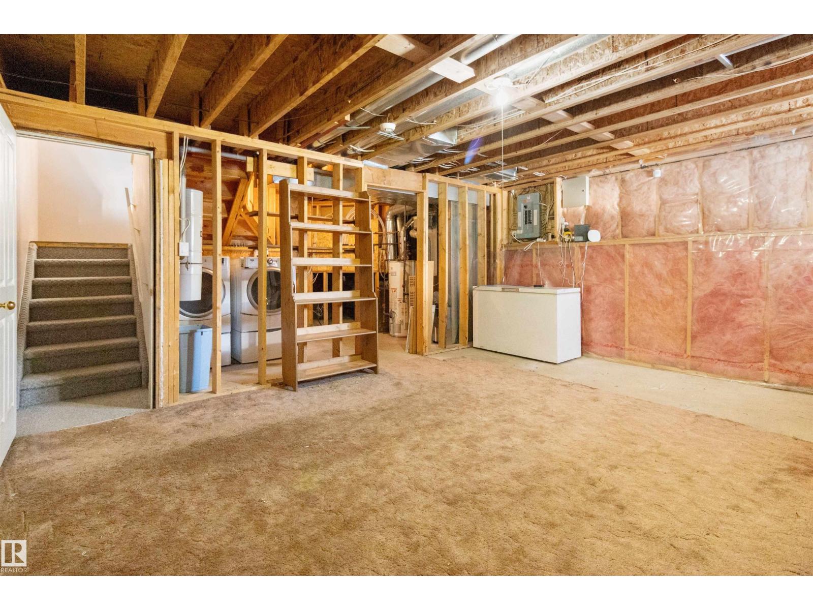 #30 843 Youville Dr W Nw, Edmonton, Alberta  T6L 6X8 - Photo 32 - E4472162