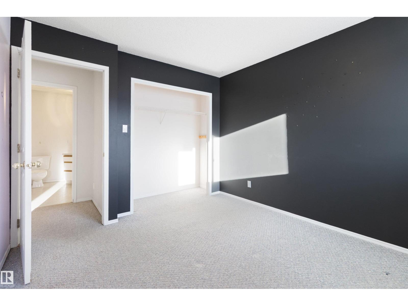 #30 843 Youville Dr W Nw, Edmonton, Alberta  T6L 6X8 - Photo 29 - E4472162