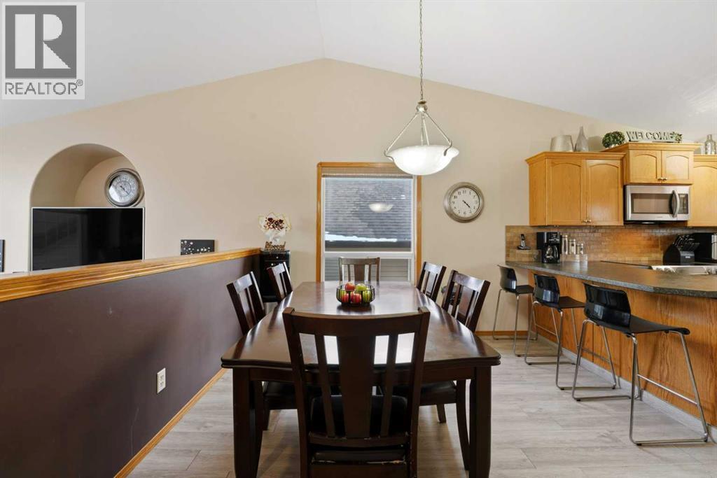 22 Lampard Crescent, Red Deer, Alberta  T4R 2W8 - Photo 10 - A2282345