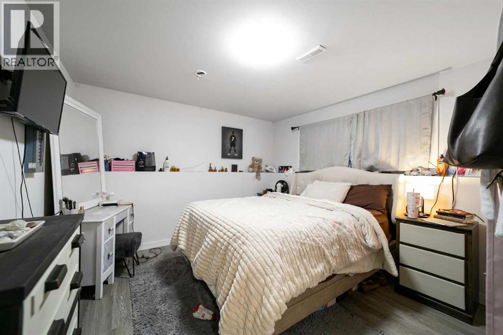 5205 57 Street, Camrose, Alberta  T4V 2Y7 - Photo 14 - A2282505