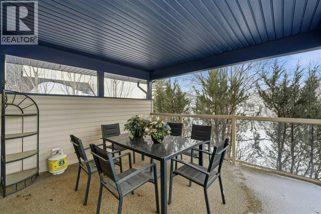 22 Lampard Crescent, Red Deer, Alberta  T4R 2W8 - Photo 17 - A2282345