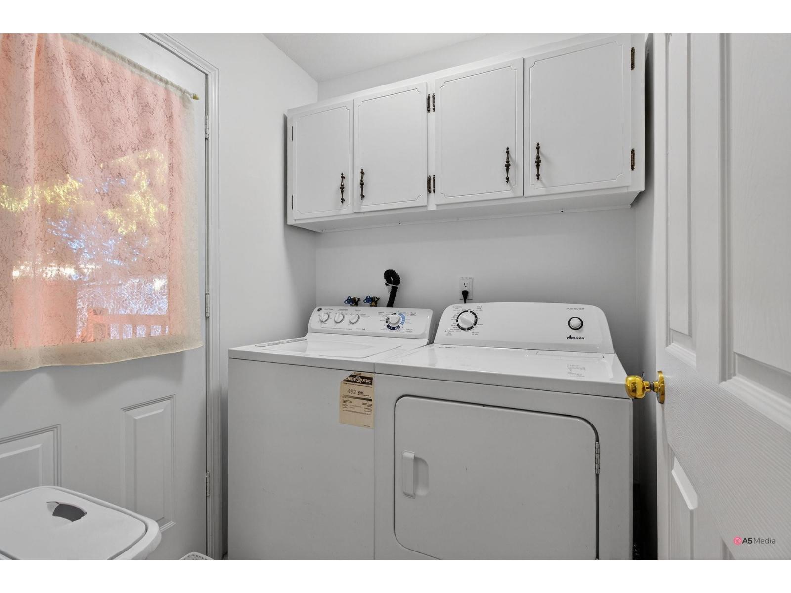 26655 32 Avenue, Langley, British Columbia  V4W 3G1 - Photo 19 - R3085881