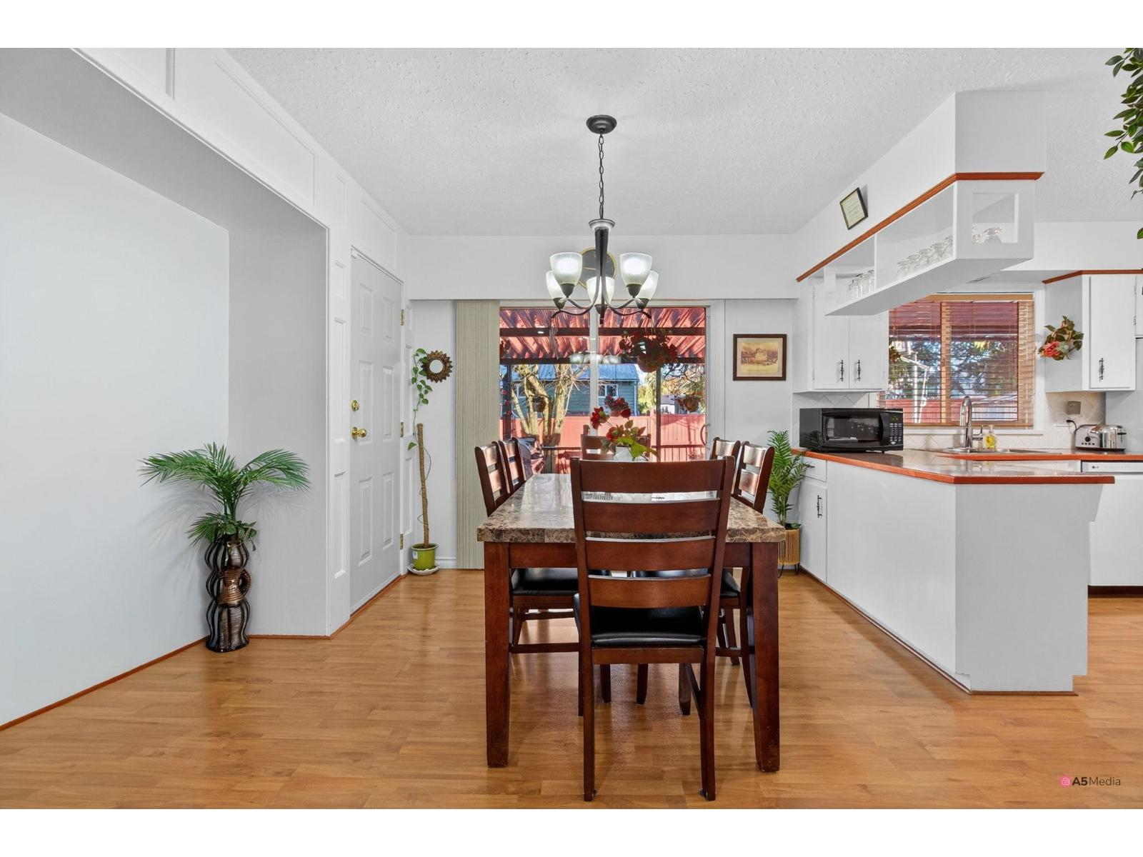 26655 32 Avenue, Langley, British Columbia  V4W 3G1 - Photo 13 - R3085881