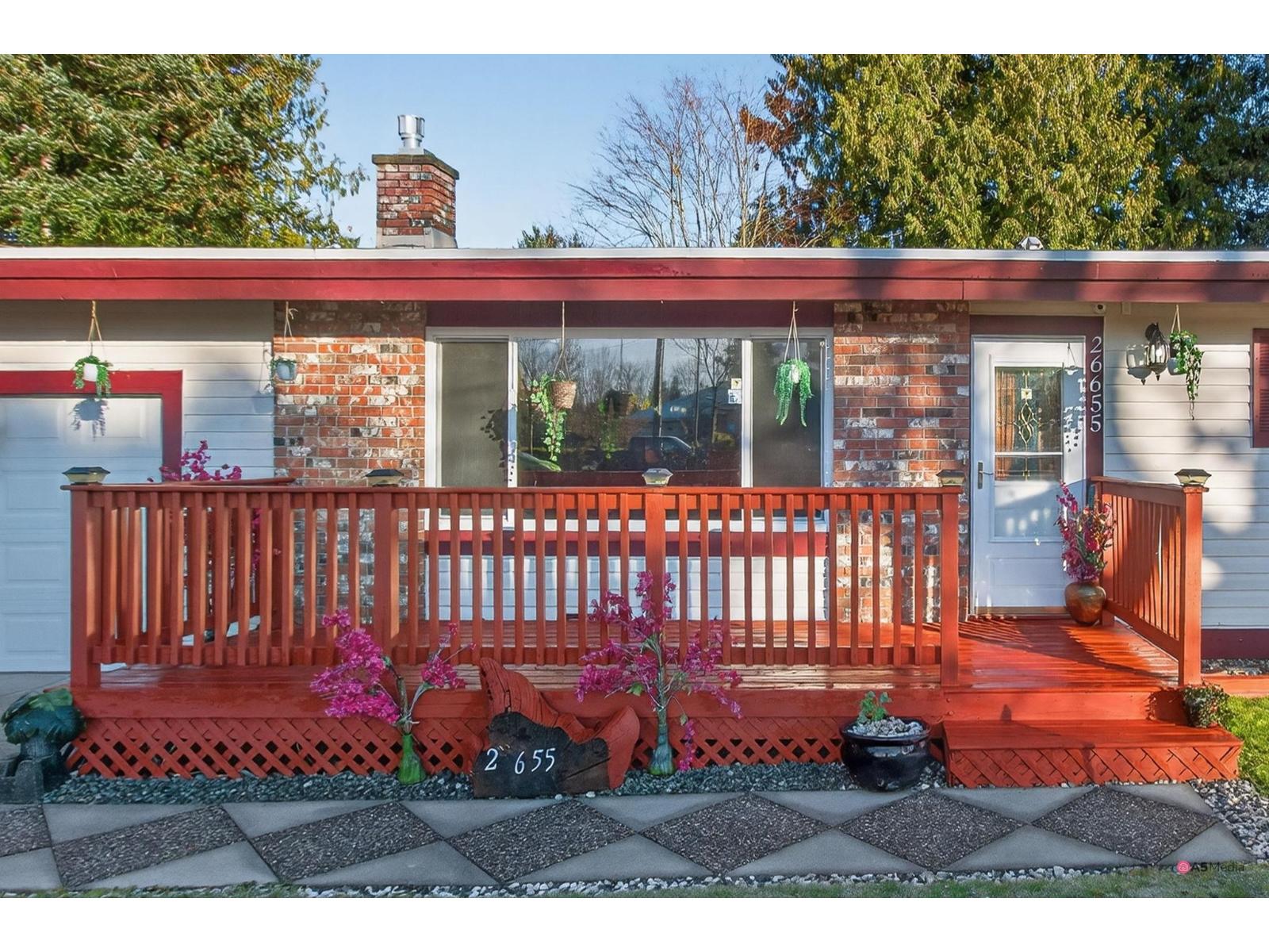 26655 32 Avenue, Langley, British Columbia  V4W 3G1 - Photo 7 - R3085881