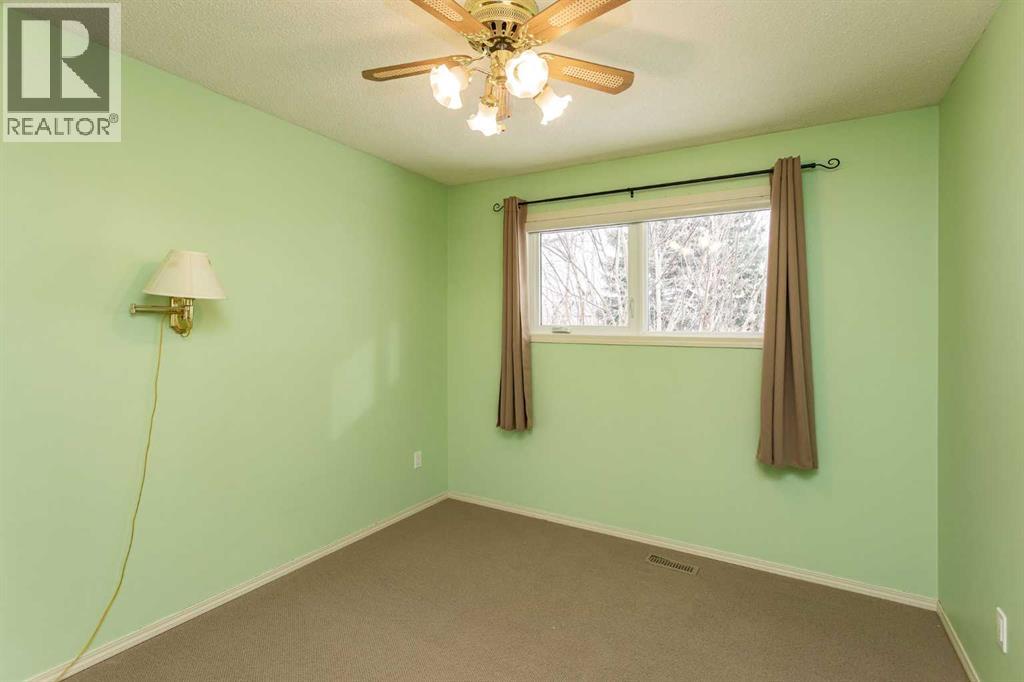 5210 47 Street, Lacombe, Alberta  T4L 1J3 - Photo 17 - A2283403