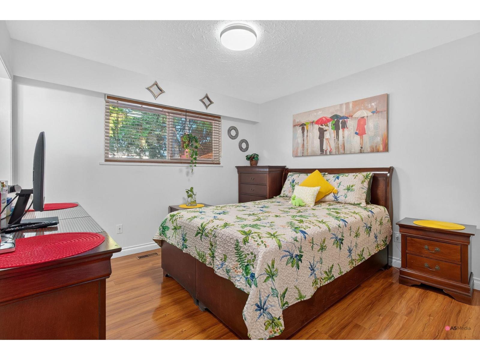 26655 32 Avenue, Langley, British Columbia  V4W 3G1 - Photo 23 - R3085881