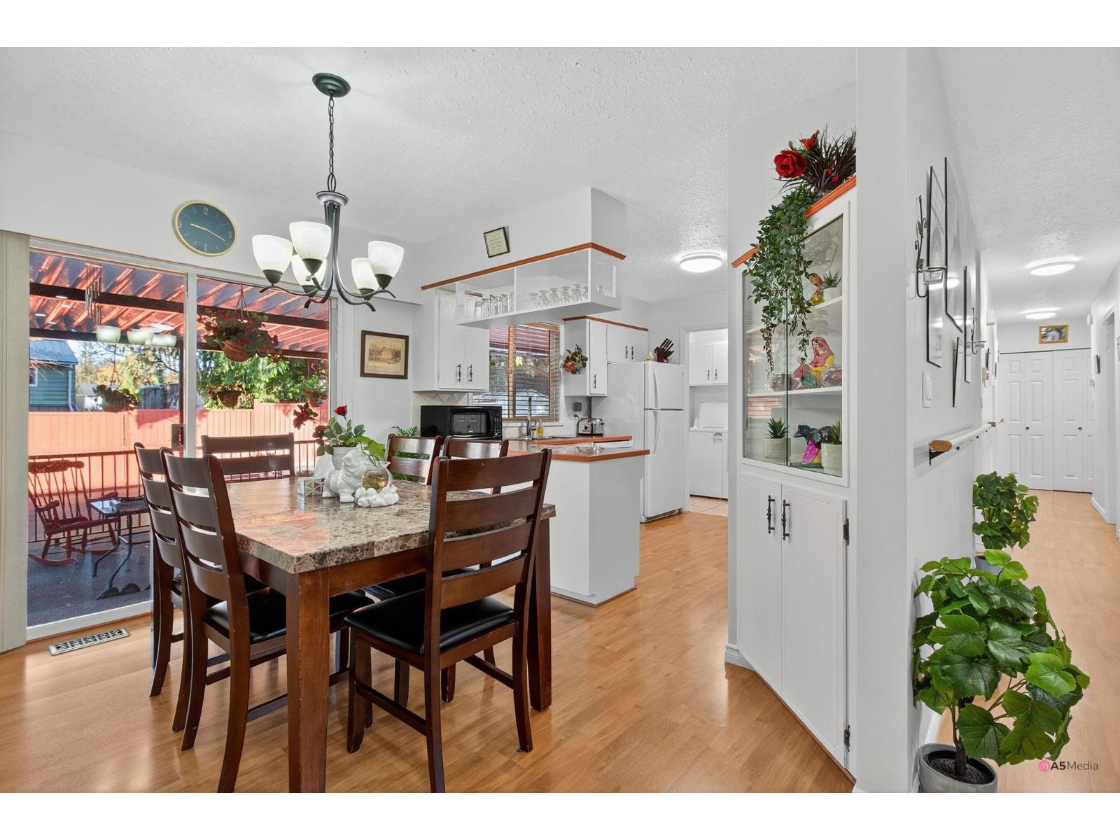 26655 32 Avenue, Langley, British Columbia  V4W 3G1 - Photo 12 - R3085881