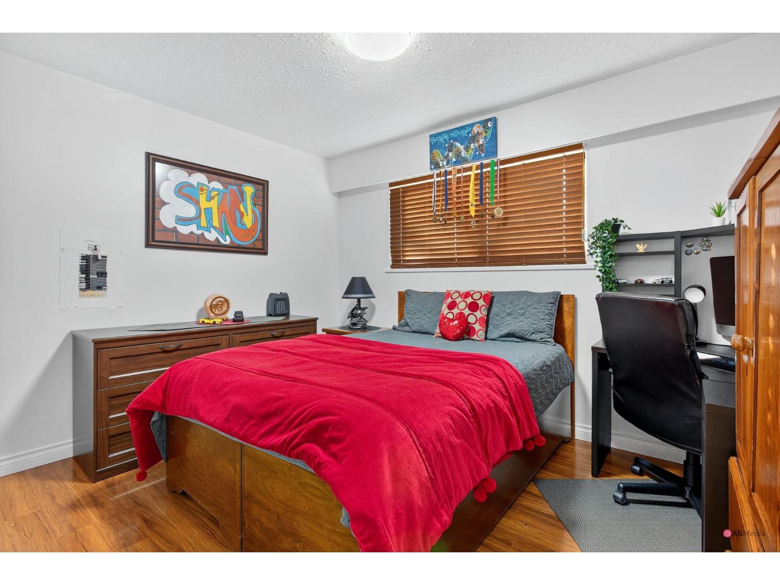 26655 32 Avenue, Langley, British Columbia  V4W 3G1 - Photo 22 - R3085881