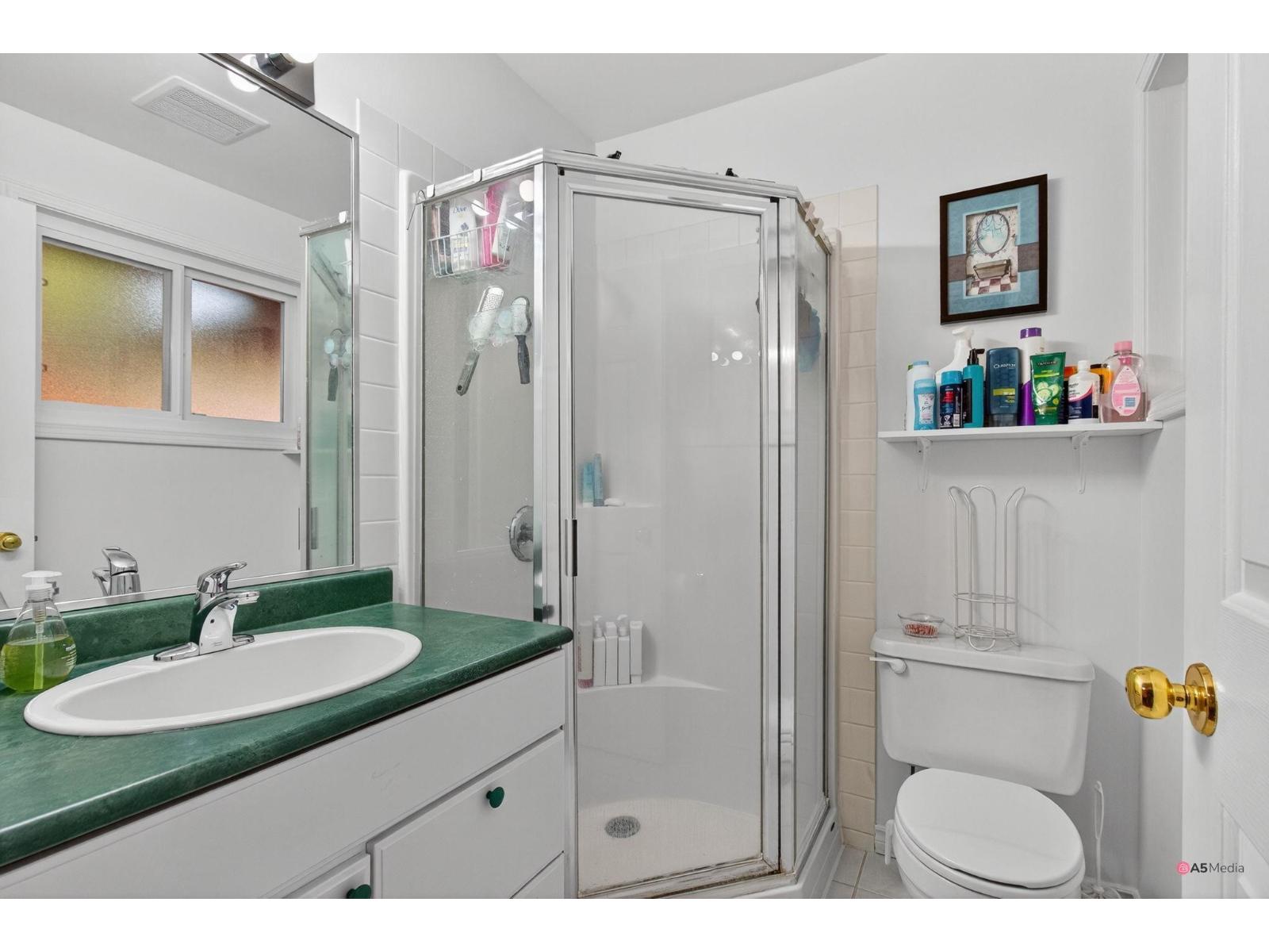 26655 32 Avenue, Langley, British Columbia  V4W 3G1 - Photo 25 - R3085881