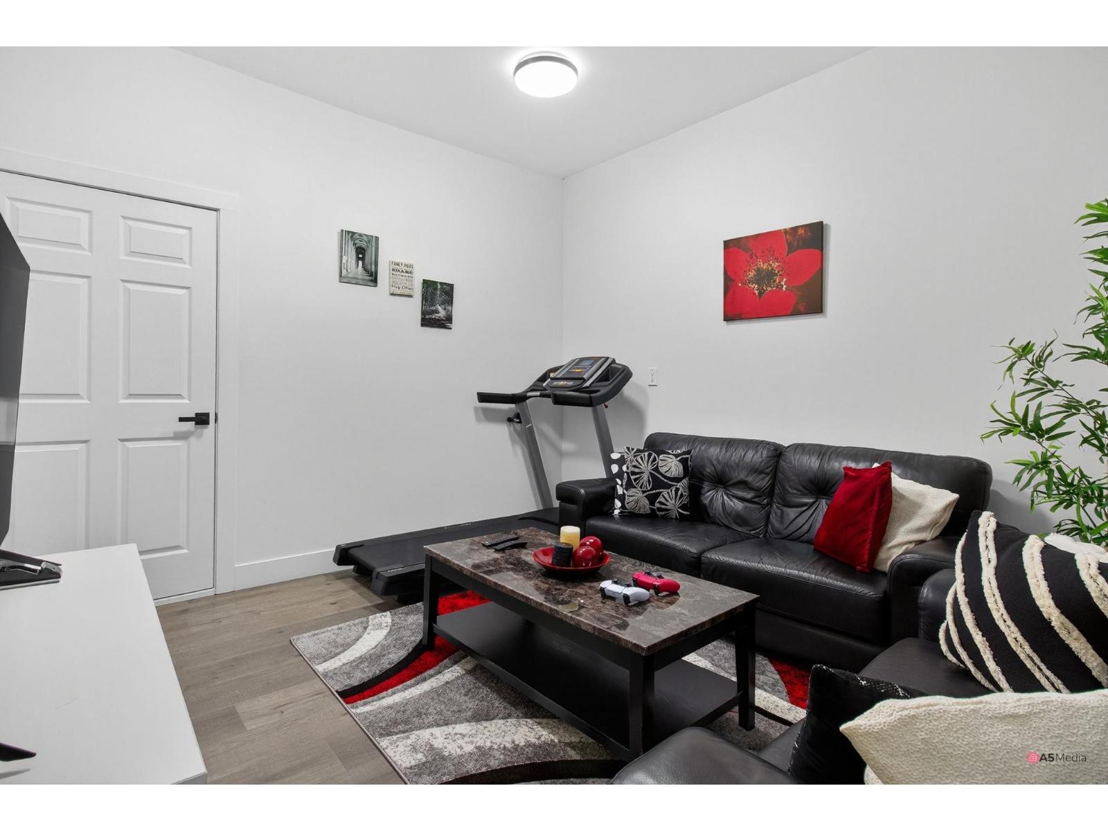 26655 32 Avenue, Langley, British Columbia  V4W 3G1 - Photo 26 - R3085881