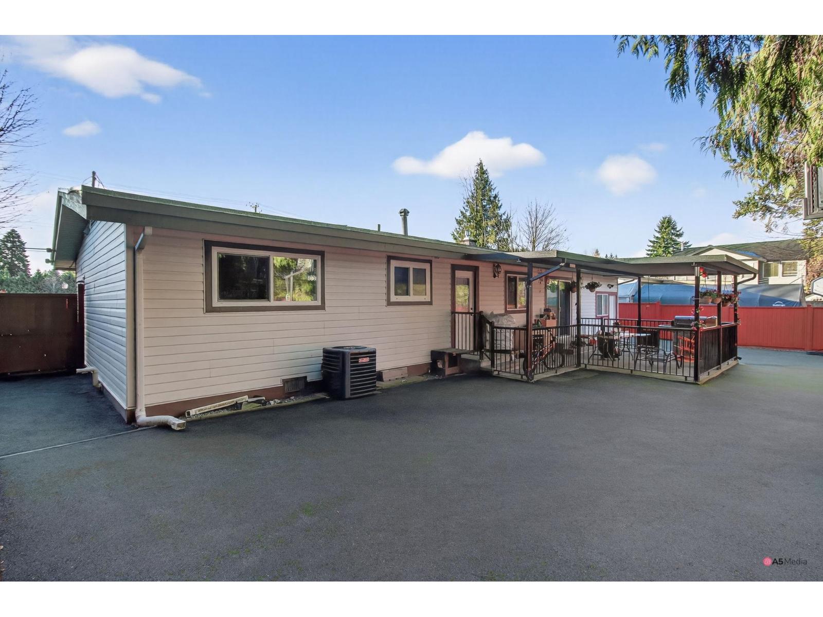 26655 32 Avenue, Langley, British Columbia  V4W 3G1 - Photo 30 - R3085881