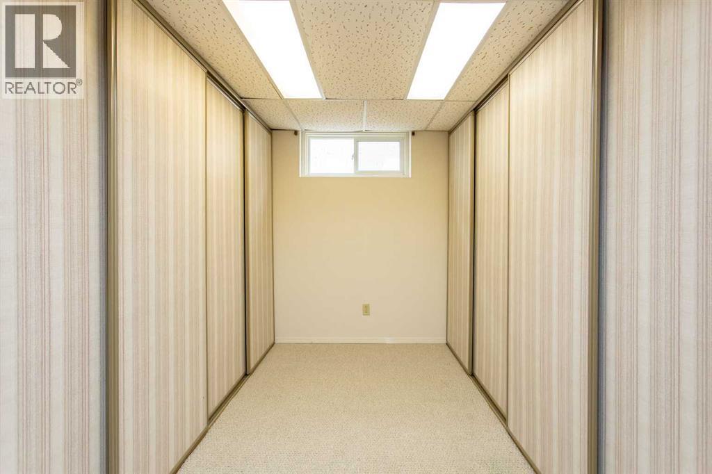 5210 47 Street, Lacombe, Alberta  T4L 1J3 - Photo 31 - A2283403