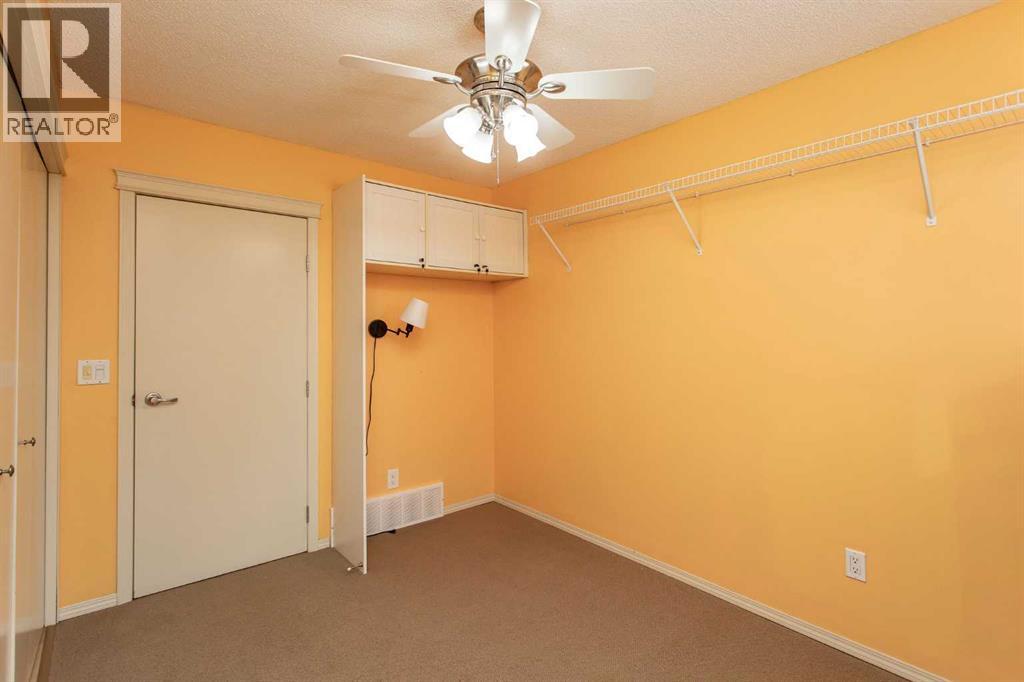 5210 47 Street, Lacombe, Alberta  T4L 1J3 - Photo 19 - A2283403