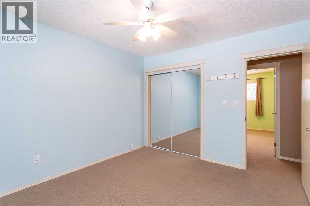 5210 47 Street, Lacombe, Alberta  T4L 1J3 - Photo 15 - A2283403