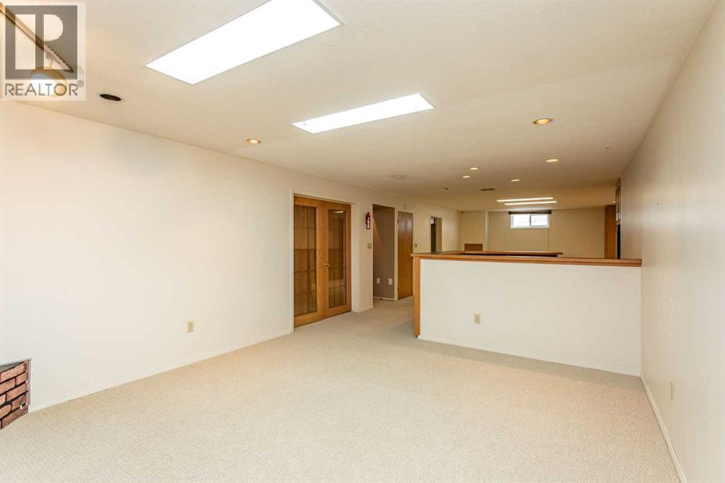 5210 47 Street, Lacombe, Alberta  T4L 1J3 - Photo 26 - A2283403