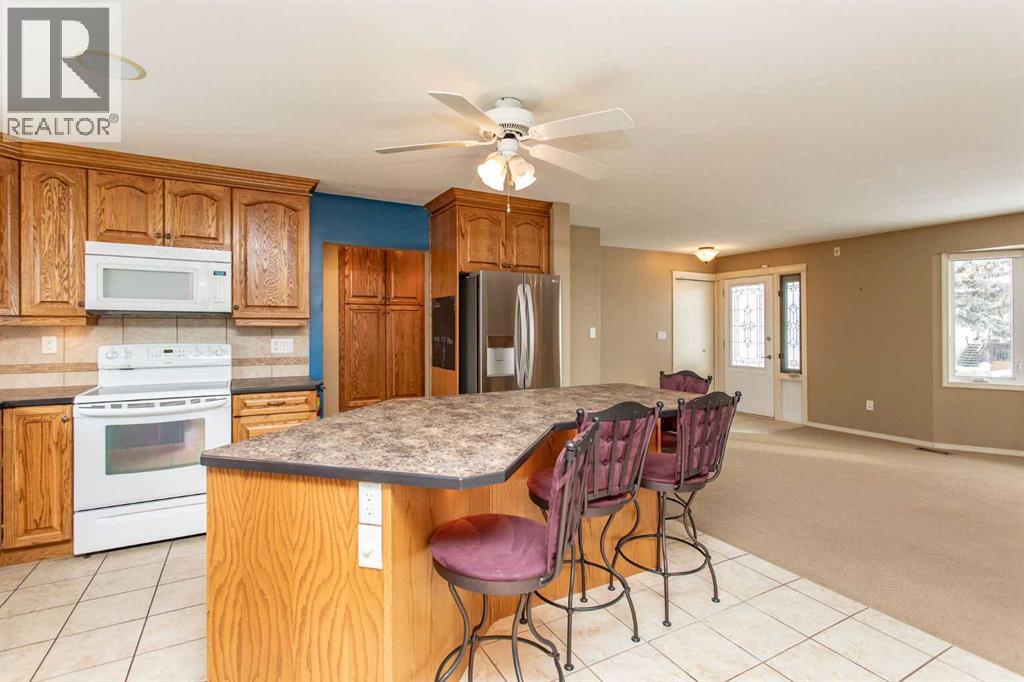 5210 47 Street, Lacombe, Alberta  T4L 1J3 - Photo 13 - A2283403