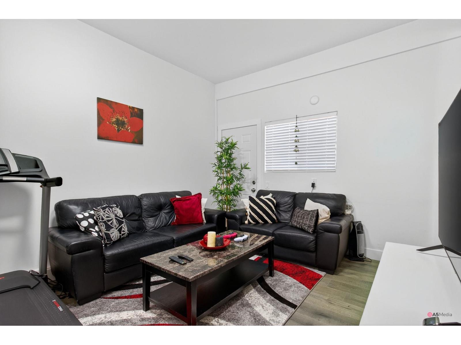 26655 32 Avenue, Langley, British Columbia  V4W 3G1 - Photo 27 - R3085881