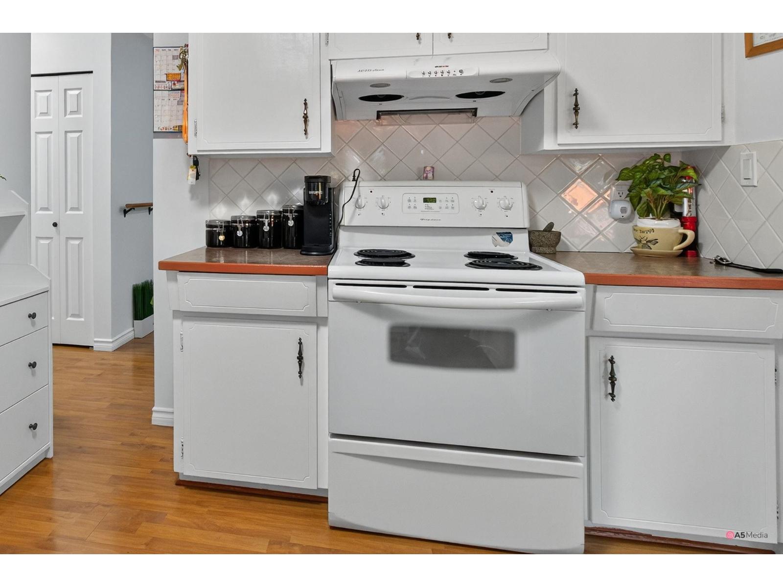 26655 32 Avenue, Langley, British Columbia  V4W 3G1 - Photo 35 - R3085881