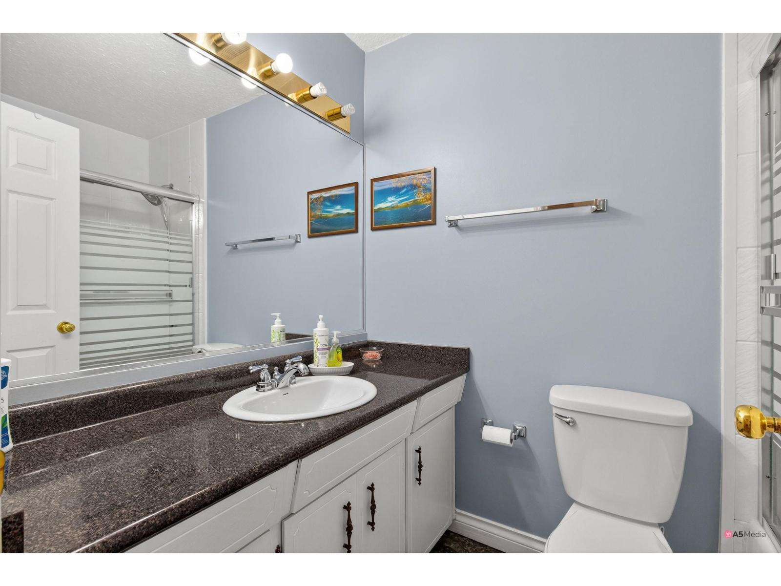 26655 32 Avenue, Langley, British Columbia  V4W 3G1 - Photo 21 - R3085881