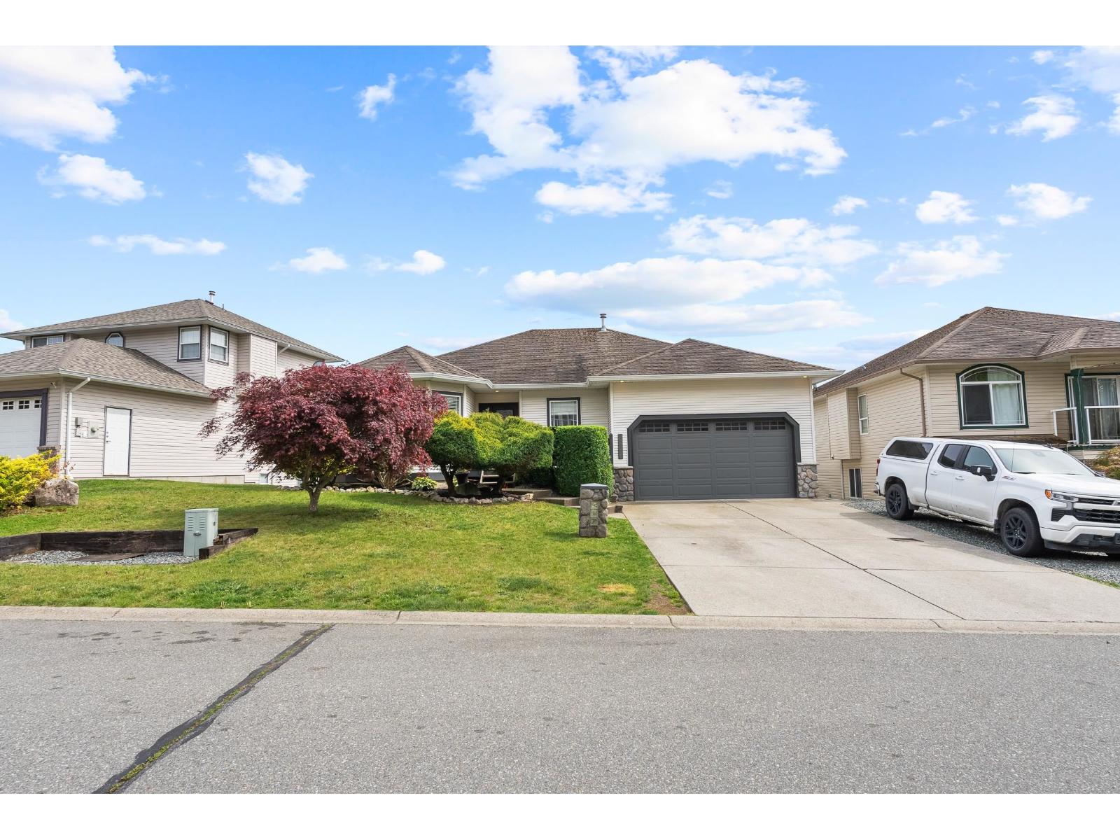 33720 Grewall Crescent, Mission, British Columbia  V2V 7B7 - Photo 38 - R3084026