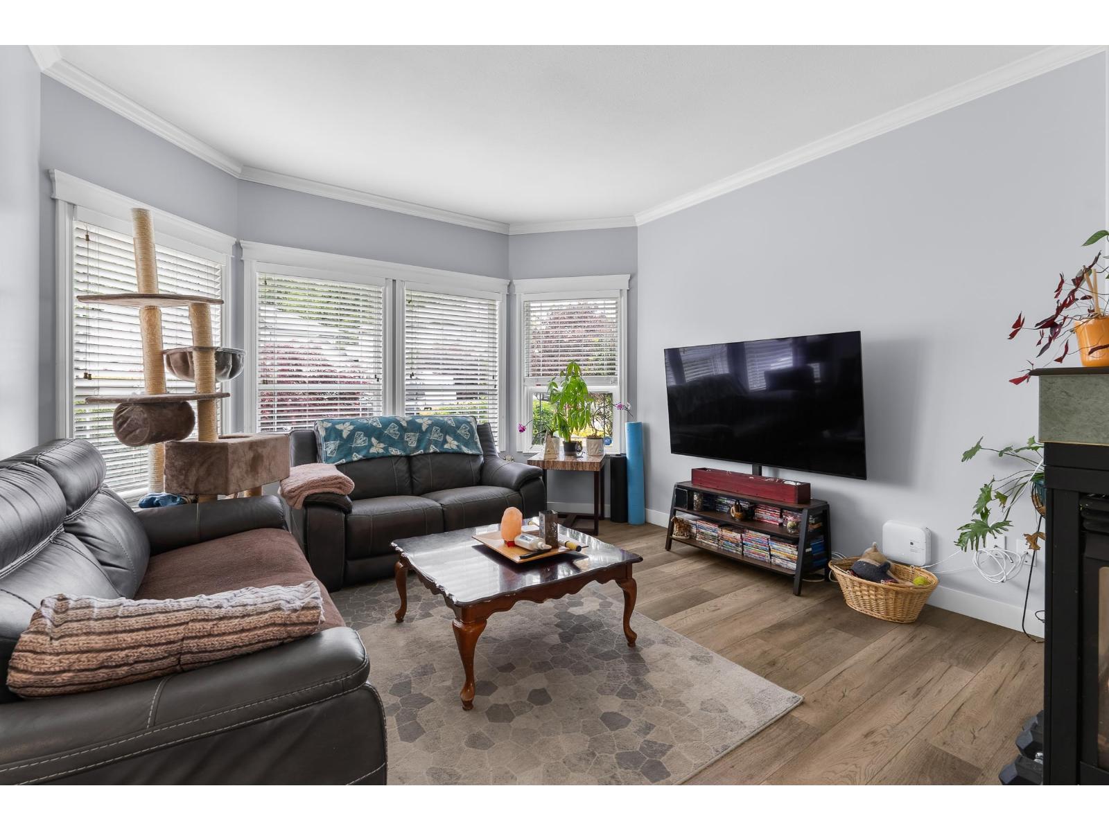 33720 Grewall Crescent, Mission, British Columbia  V2V 7B7 - Photo 5 - R3084026