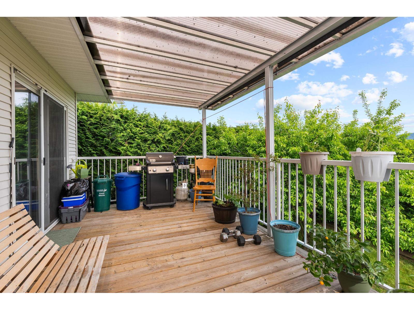 33720 Grewall Crescent, Mission, British Columbia  V2V 7B7 - Photo 12 - R3084026