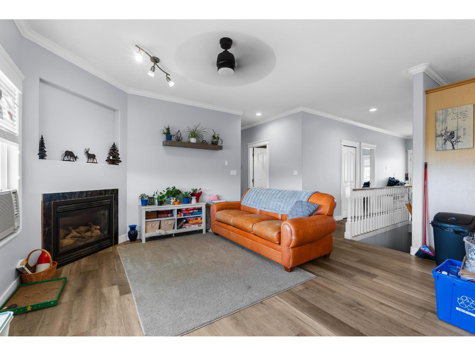 33720 Grewall Crescent, Mission, British Columbia  V2V 7B7 - Photo 14 - R3084026