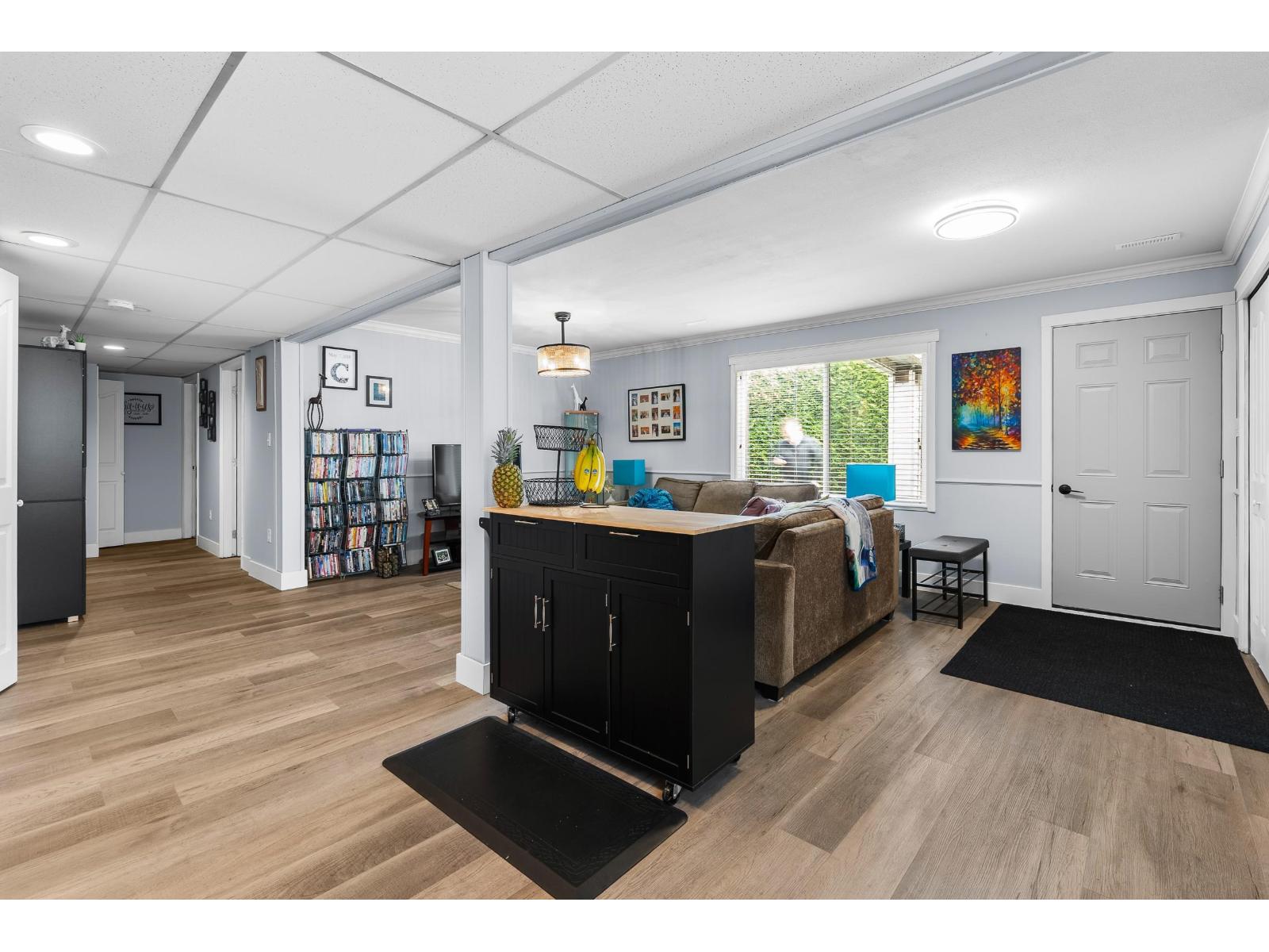 33720 Grewall Crescent, Mission, British Columbia  V2V 7B7 - Photo 23 - R3084026