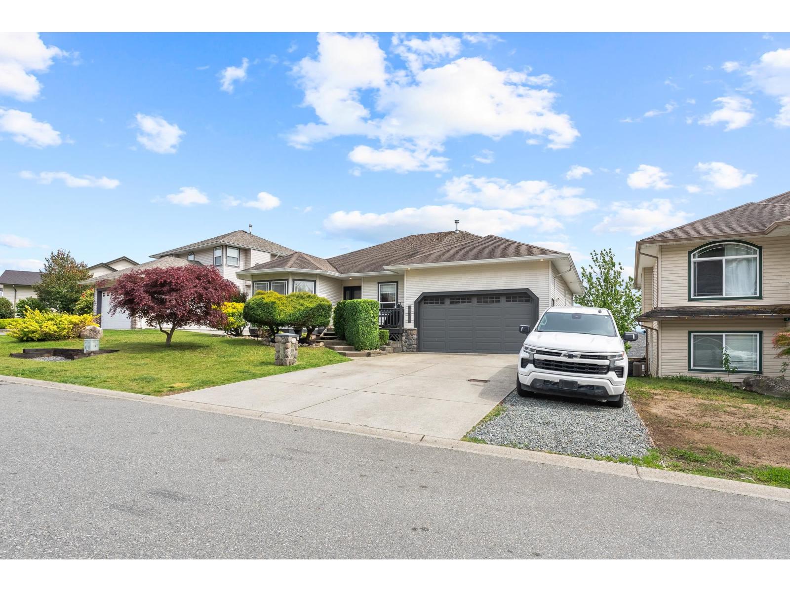 33720 Grewall Crescent, Mission, British Columbia  V2V 7B7 - Photo 37 - R3084026