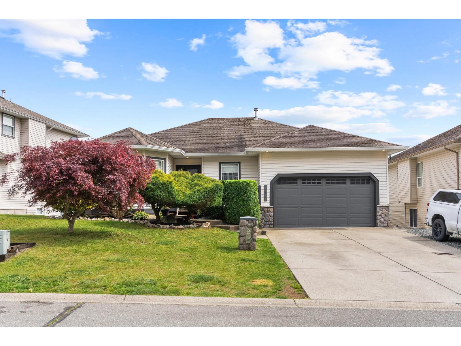 33720 Grewall Crescent, Mission, British Columbia  V2V 7B7 - Photo 39 - R3084026