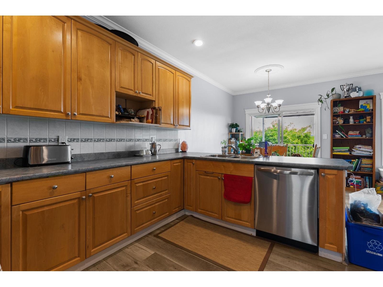 33720 Grewall Crescent, Mission, British Columbia  V2V 7B7 - Photo 7 - R3084026