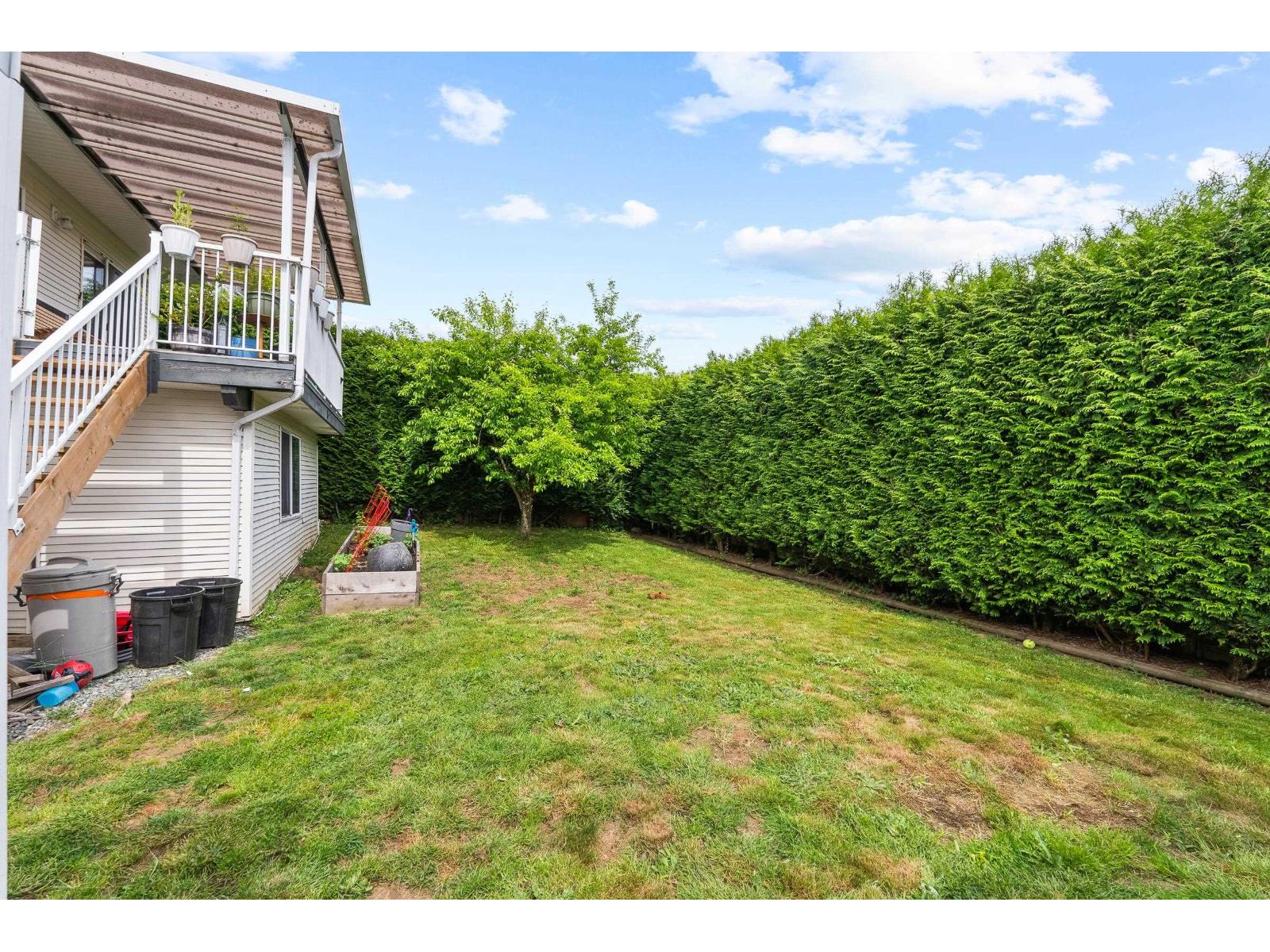 33720 Grewall Crescent, Mission, British Columbia  V2V 7B7 - Photo 34 - R3084026