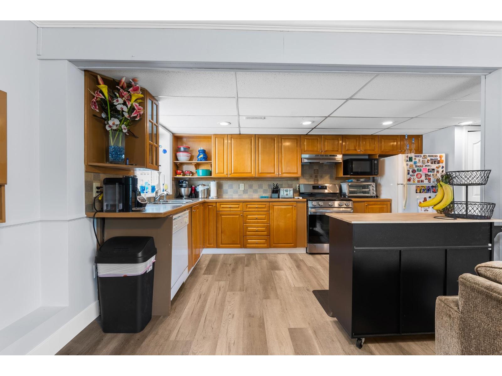 33720 Grewall Crescent, Mission, British Columbia  V2V 7B7 - Photo 22 - R3084026