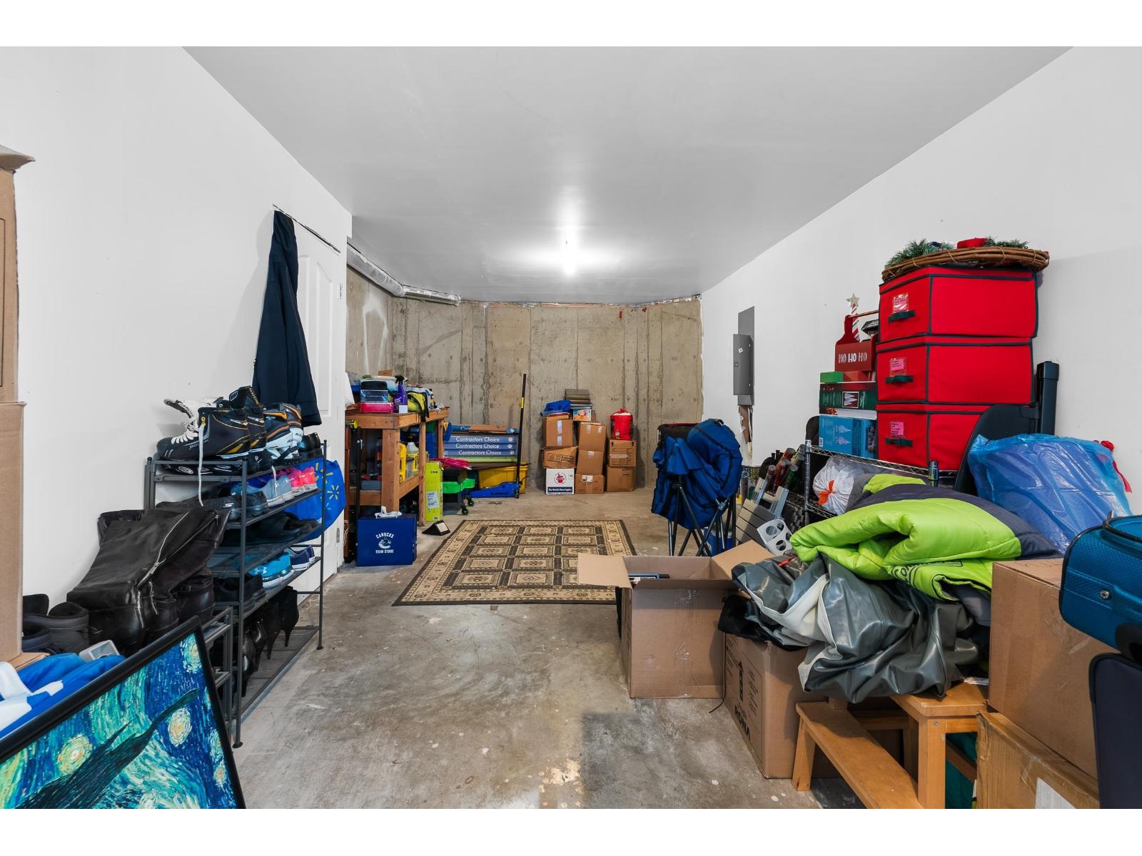 33720 Grewall Crescent, Mission, British Columbia  V2V 7B7 - Photo 31 - R3084026