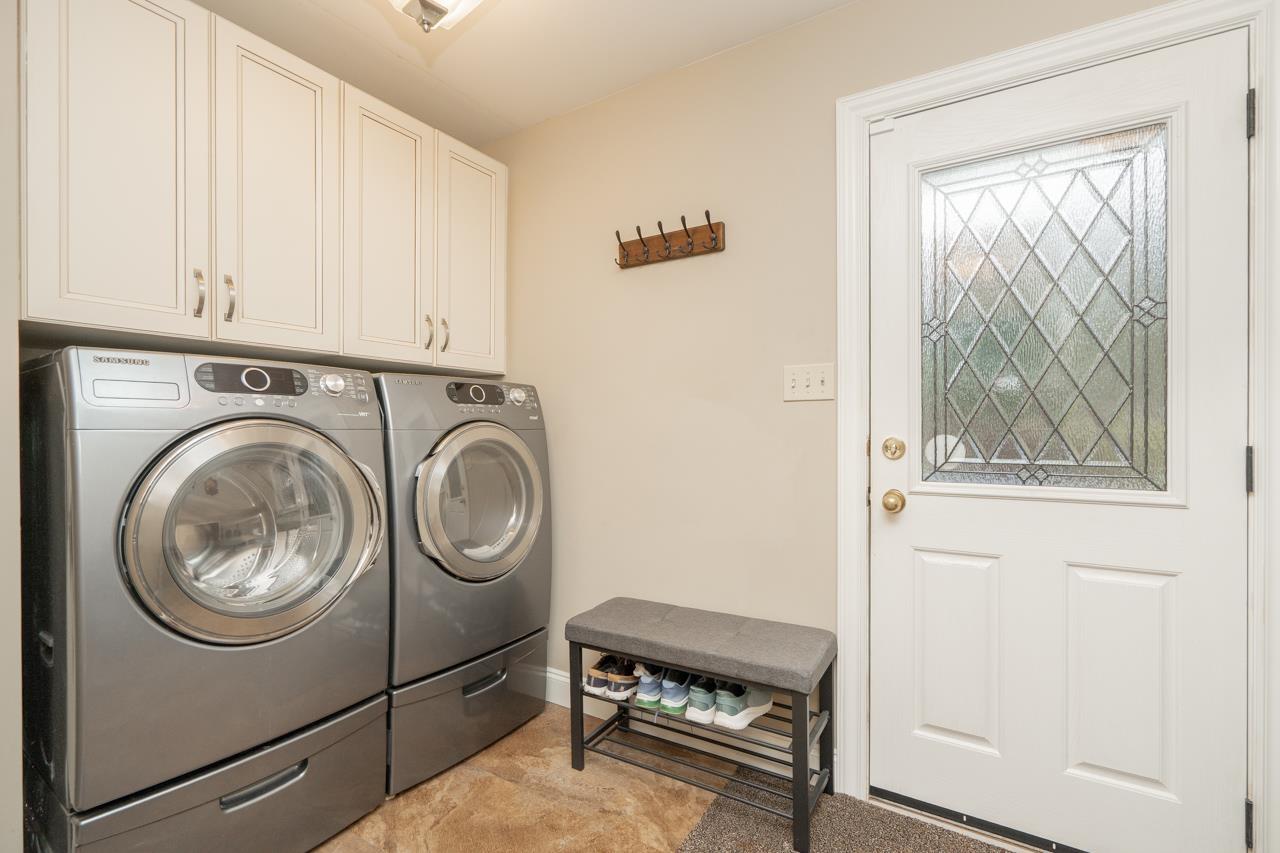 25243 68 Avenue, Langley, British Columbia  V4W 1T9 - Photo 13 - R3086062