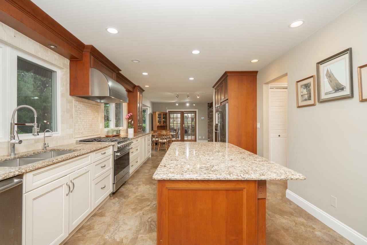 25243 68 Avenue, Langley, British Columbia  V4W 1T9 - Photo 10 - R3086062