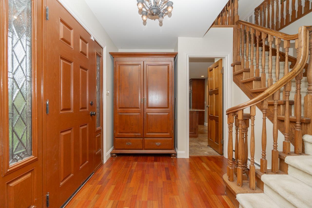 25243 68 Avenue, Langley, British Columbia  V4W 1T9 - Photo 5 - R3086062