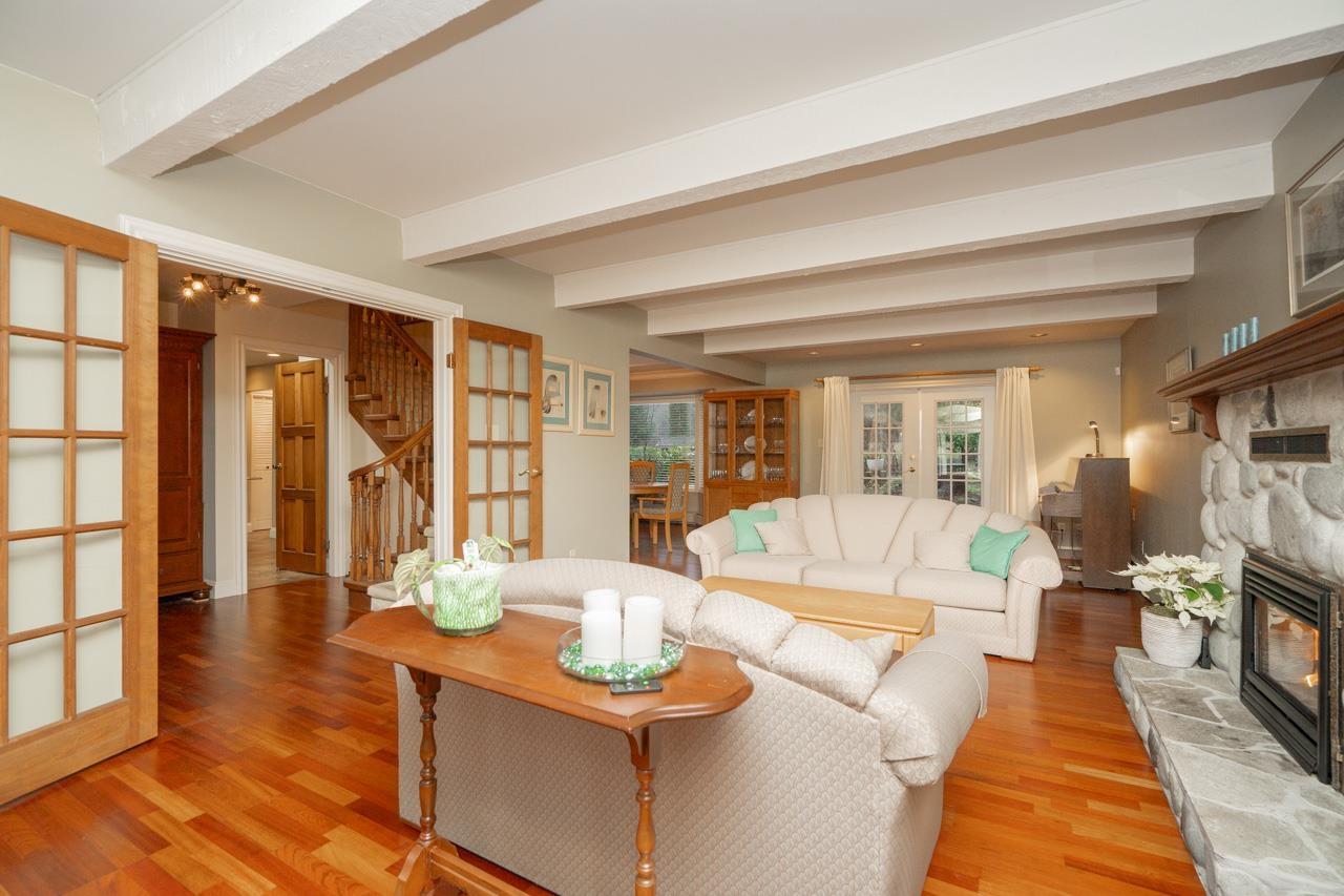 25243 68 Avenue, Langley, British Columbia  V4W 1T9 - Photo 7 - R3086062