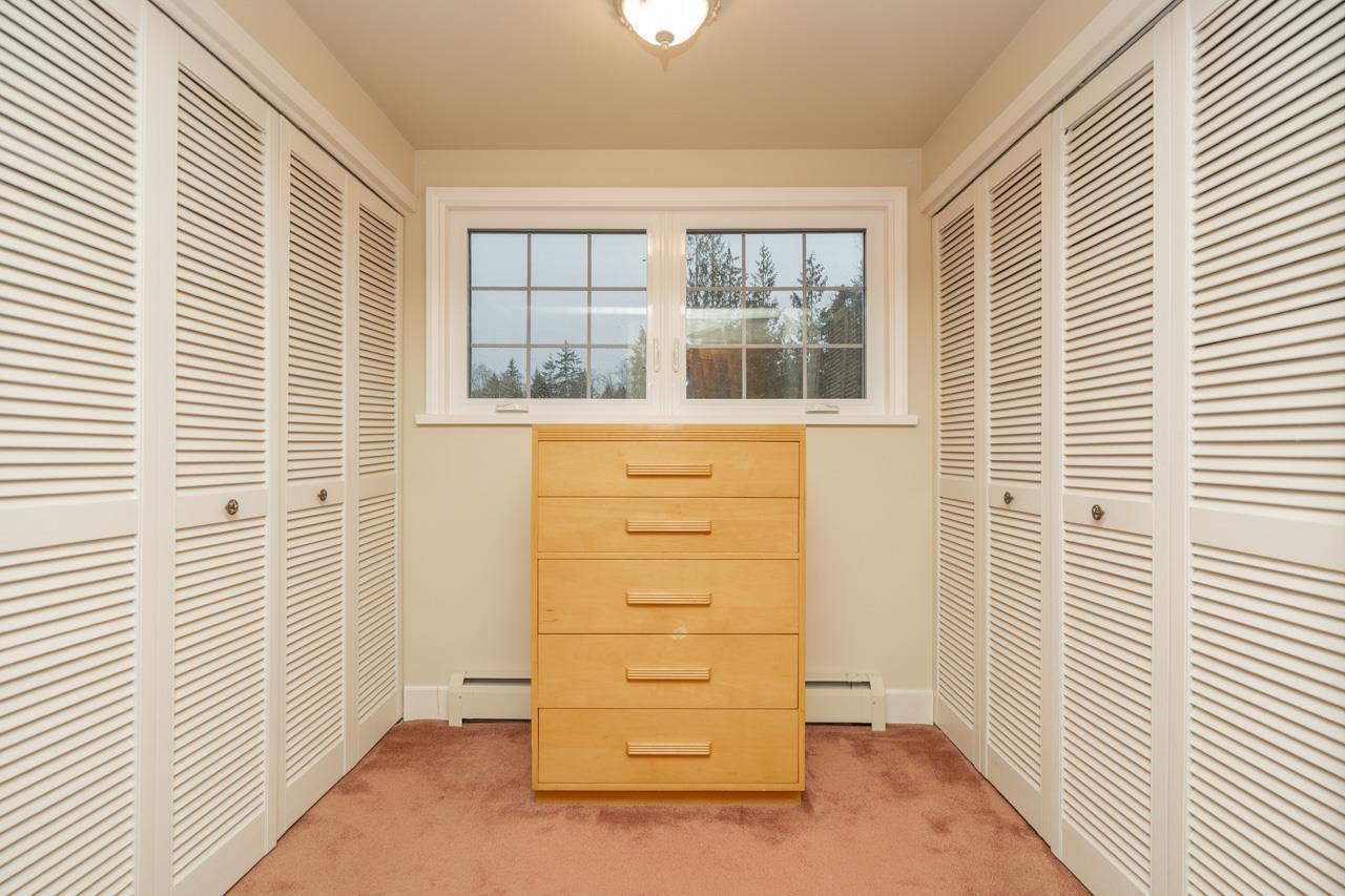 25243 68 Avenue, Langley, British Columbia  V4W 1T9 - Photo 18 - R3086062