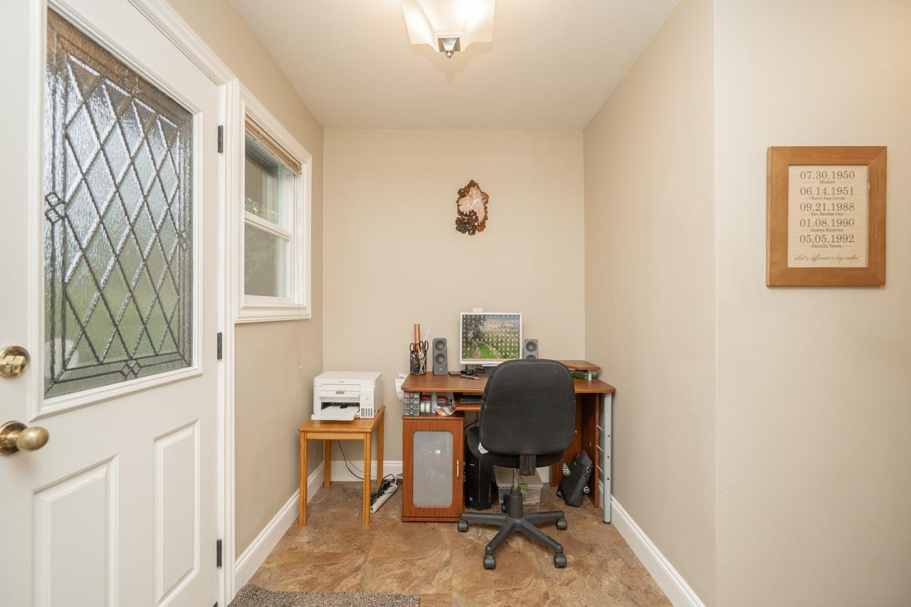 25243 68 Avenue, Langley, British Columbia  V4W 1T9 - Photo 14 - R3086062