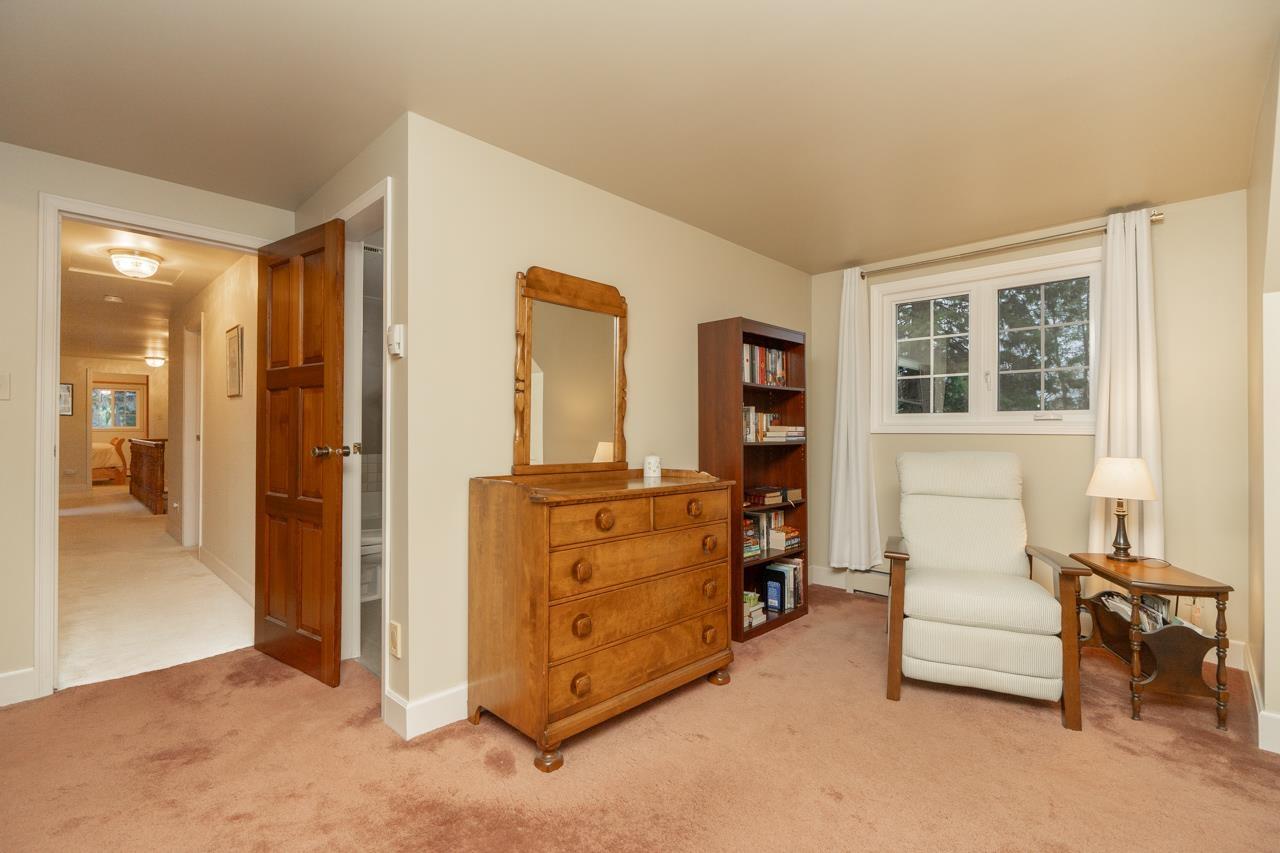 25243 68 Avenue, Langley, British Columbia  V4W 1T9 - Photo 17 - R3086062