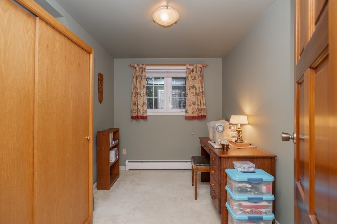 25243 68 Avenue, Langley, British Columbia  V4W 1T9 - Photo 22 - R3086062