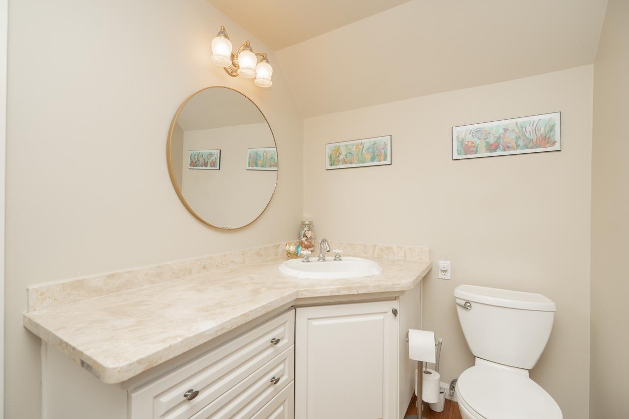 25243 68 Avenue, Langley, British Columbia  V4W 1T9 - Photo 23 - R3086062