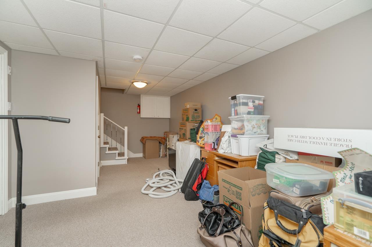 25243 68 Avenue, Langley, British Columbia  V4W 1T9 - Photo 25 - R3086062