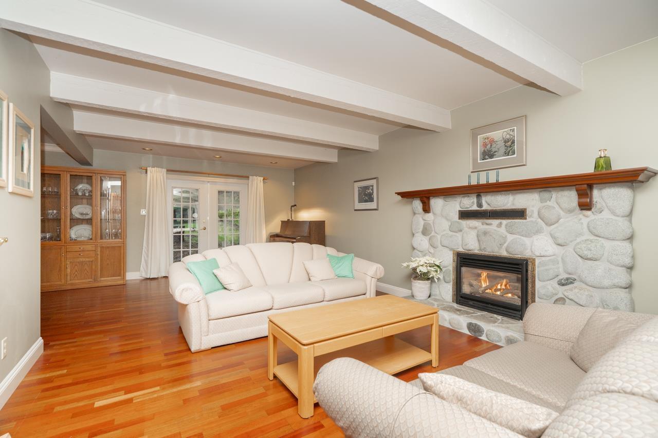 25243 68 Avenue, Langley, British Columbia  V4W 1T9 - Photo 6 - R3086062