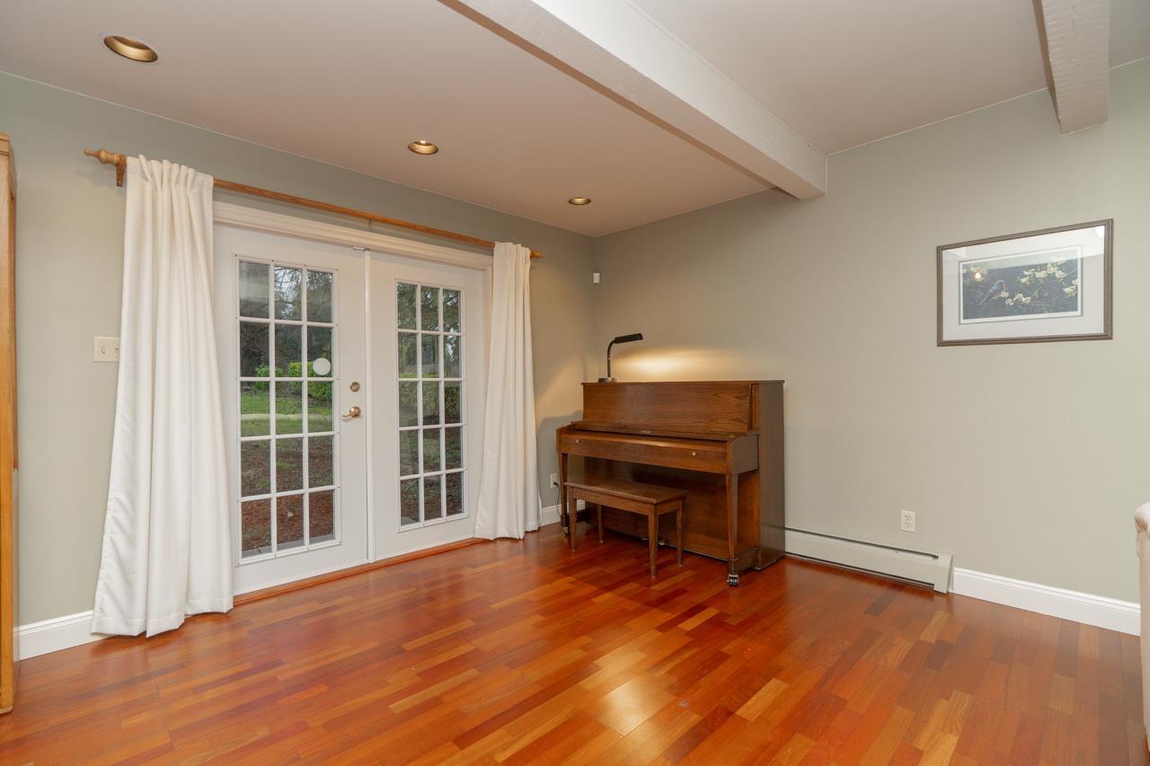 25243 68 Avenue, Langley, British Columbia  V4W 1T9 - Photo 8 - R3086062