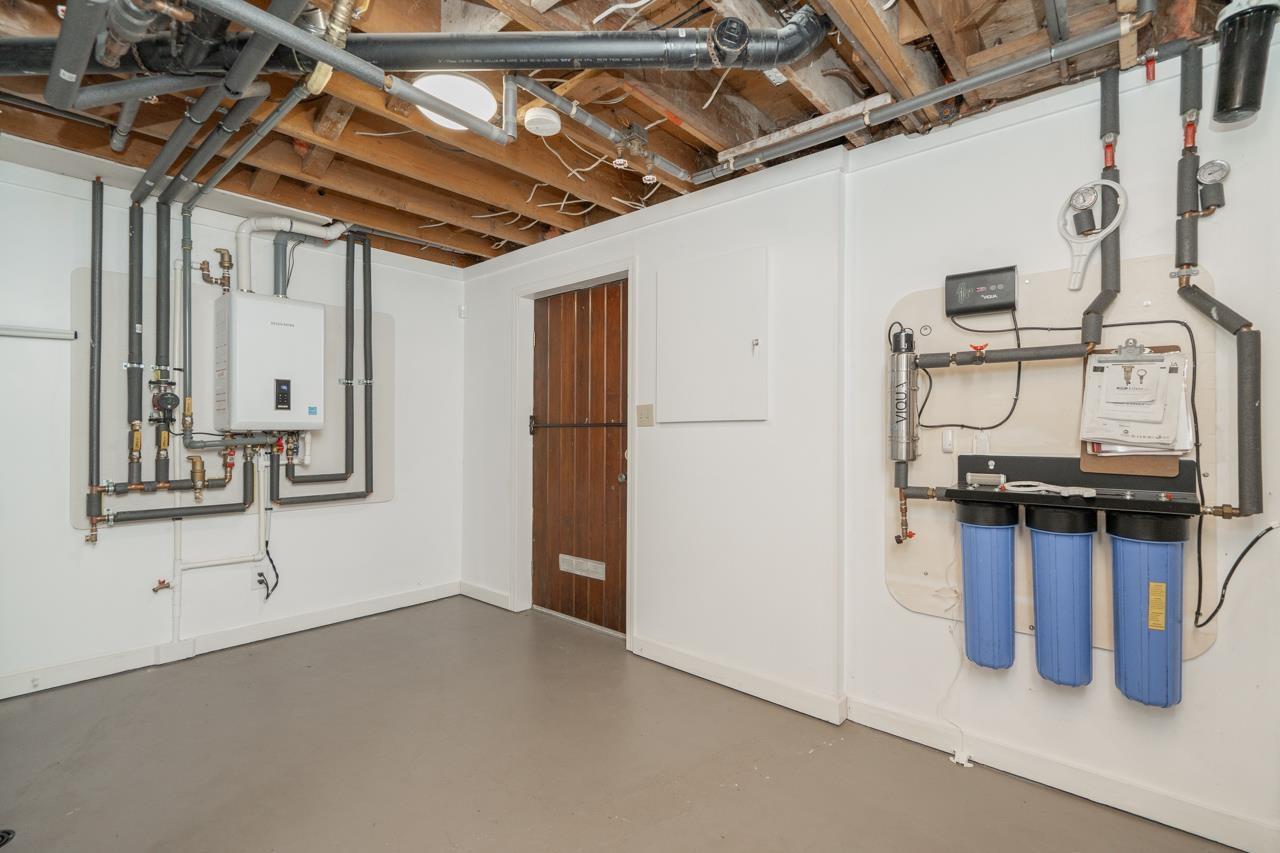 25243 68 Avenue, Langley, British Columbia  V4W 1T9 - Photo 26 - R3086062