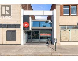 1570 WYANDOTTE East, Windsor, Ontario