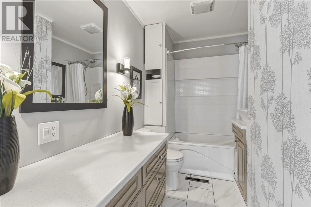 346 St Onge, Chelmsford, Ontario  P0M 1L0 - Photo 14 - 2126321